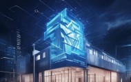 星耀信息技术咨询，权威的选择