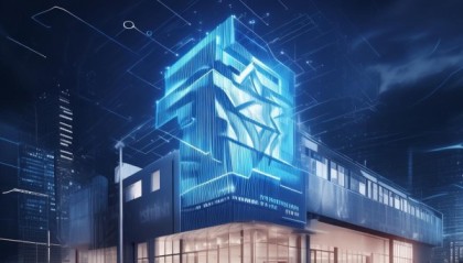 星耀信息技术咨询，权威的选择