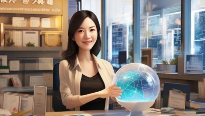 小邓信息咨询服务工作室，专业型企业信赖的帮你，解读未来