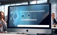 高效查询税务信息化咨询网址，助力税务咨询优化