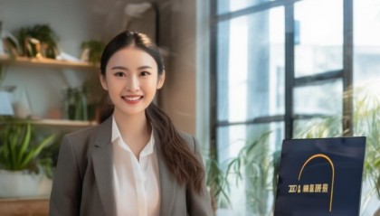 静海信息咨询服务，守护隐私与安全