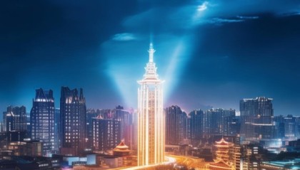 创新之光，杭州衍坤信息技术咨询有限公司，为科技创新注入强劲动力