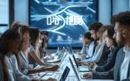 安信信息咨询服务，品质服务的现代诠释