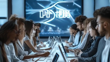 安信信息咨询服务，品质服务的现代诠释