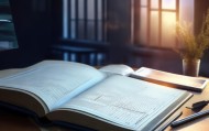 信息技术咨询服务费用可能属于软件开发、系统集成、技术咨询、项目管理、云服务等类目。