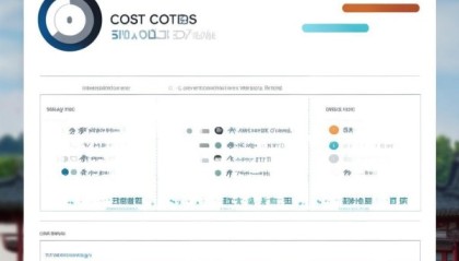 安徽信息技术咨询收费吗？分析费用结构与用户评价