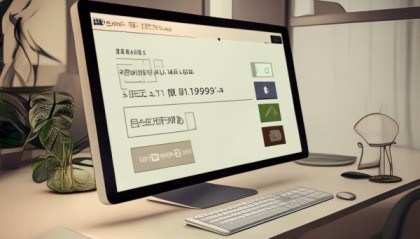 华海信息技术咨询电话的具体信息目前没有公开提供，建议您提供以下信息以便获取更准确的电话号码，公司名称、联系方式或地址。