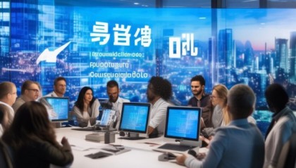 梁溪区信息技术咨询电话，助力企业数字化转型的优质选择