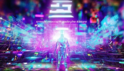 湘约信息咨询服务，赋能未来
