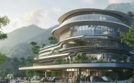 明山区源润助力商务信息咨询服务的新探索
