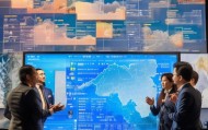 奉贤信息咨询服务助力企业数字化转型