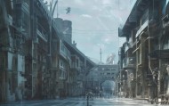 在信息化浪潮中守护数据，三亚信息化建站的高效解决方案