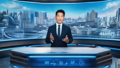 直播，新时代商业创新与未来挑战的深度解析