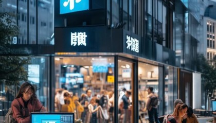 优恋信息技术咨询中心，助力您的幸福生活