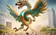 贵州锦龙信息咨询服务，助力企业发展与市场拓展