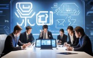 永顺信息咨询服务部，为您量身定制精准解决方案
