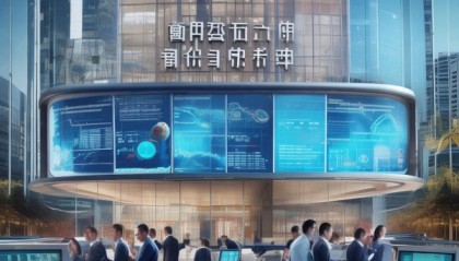 锦州金融服务咨询，助力金融创新实践