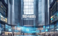 黄陵信息咨询服务，智慧城市建设的创新助力