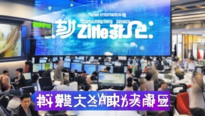 杭州浙亦信息咨询服务，助力企业数字化转型