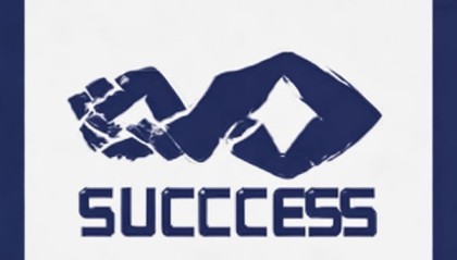 助力学术success，广州学程人才信息咨询服务