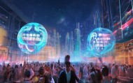 知博智行，创新引领未来