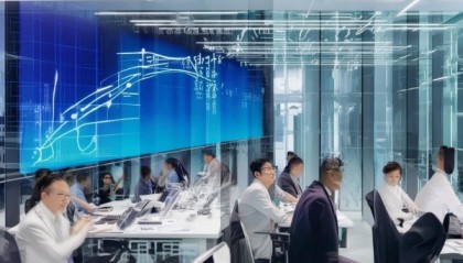 徐汇区信息技术咨询公司，助力数字经济发展