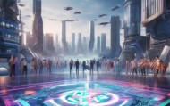 智创未来，创新无限—阿豪信息咨询服务部的未来展望