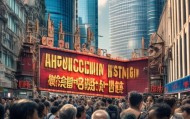 老彭信息咨询服务，机遇与挑战并存，提供专业服务，助您成功
