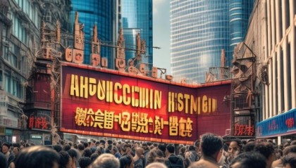 老彭信息咨询服务，机遇与挑战并存，提供专业服务，助您成功