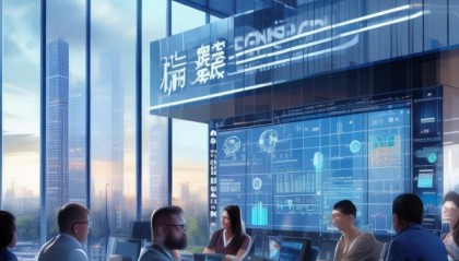 东莞作为商务信息咨询服务的热门选择