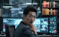 阚敏，信息化咨询领域的权威专家