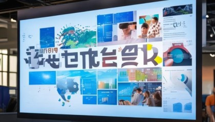 积善信息咨询服务 招聘，助力商业领域的精准洞察