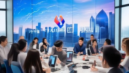 唐山企业信息化咨询招聘，助力数字转型，开启未来新篇章