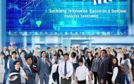 西充信息化教育咨询服务电话，助力教育数字化转型的桥梁