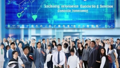 西充信息化教育咨询服务电话，助力教育数字化转型的桥梁