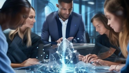 信息化税务筹划，从工具到智慧，从效率到精准