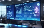 有光信息技术咨询电话是多少？解析平台的用户量与满意度