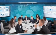 饶阳县信息咨询服务公司助力企业数字化转型的最佳伙伴