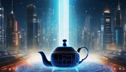 宜兴智能化信息技术咨询，助力产业升级的智慧之光