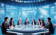 杭州焦大信息咨询服务有限公司，赋能企业数字化转型