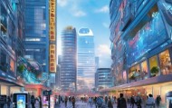 沃州网数信息咨询服务助力沧州市数字化发展与民生保障
