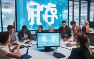 汇盛信息技术咨询电话，技术赋能企业的关键工具