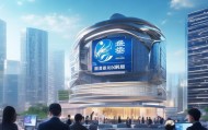 山东省信息化咨询机构，助力区域经济发展