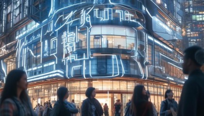 班玛信息咨询服务，改变未来的机会