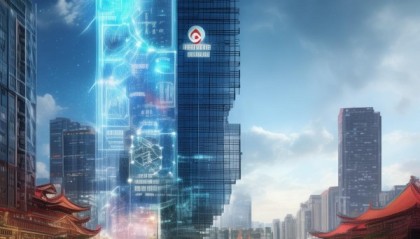 双城记与成都诉律通，科技赋能未来，推动科技发展