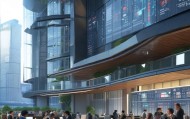 深度解析杭州依宸信息技术咨询有限公司
