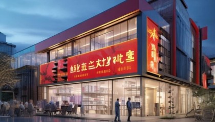 贵州省信息咨询服务，助力经济发展与产业升级