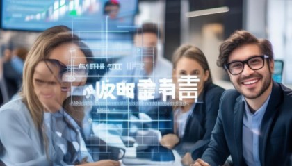 振宇信息技术咨询电话，精准匹配企业需求，助力企业顺利发展