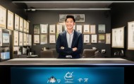 派大星信息技术咨询，你值得信赖吗？