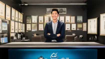 派大星信息技术咨询，你值得信赖吗？
